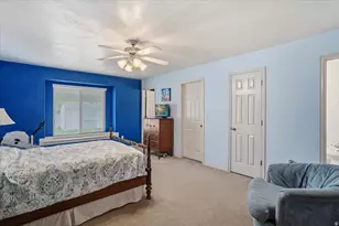 1229 N 2025 W, Layton, UT 84041 - Photo 17