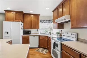 1229 N 2025 W, Layton, UT 84041 - Photo 13