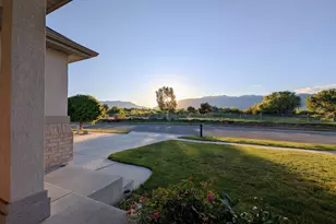 1229 N 2025 W, Layton, UT 84041 - Photo 1
