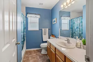 1229 N 2025 W, Layton, UT 84041 - Photo 21