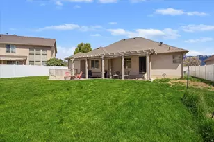 1229 N 2025 W, Layton, UT 84041 - Photo 29