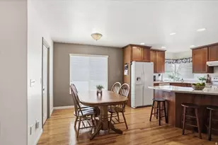 1229 N 2025 W, Layton, UT 84041 - Photo 11