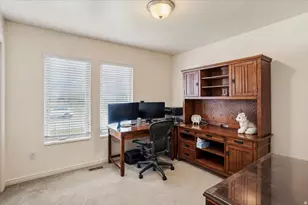 1229 N 2025 W, Layton, UT 84041 - Photo 15