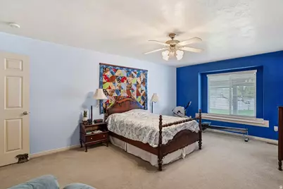 1229 N 2025 W, Layton, UT 84041 - Photo 19