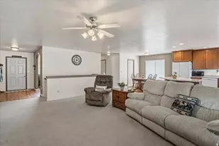 1229 N 2025 W, Layton, UT 84041 - Photo 7