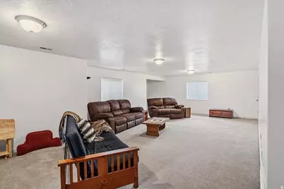 1229 N 2025 W, Layton, UT 84041 - Photo 25