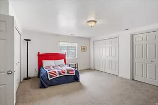 1229 N 2025 W, Layton, UT 84041 - Photo 23