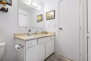 4305 S Winfield Rd, Taylorsville, UT 84123 - Photo 13
