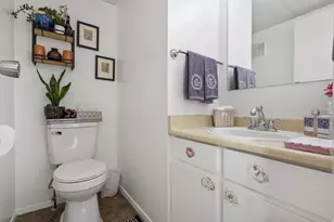 4305 S Winfield Rd, Taylorsville, UT 84123 - Photo 9