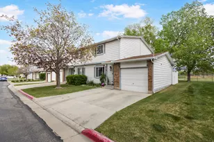 4305 S Winfield Rd, Taylorsville, UT 84123 - Photo 3