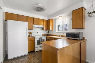 4305 S Winfield Rd, Taylorsville, UT 84123 - Photo 7