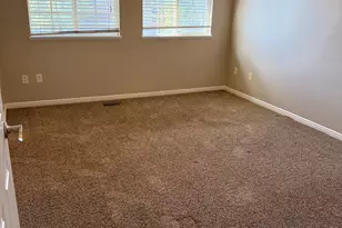 5574 W Good Spgs Cv, West Jordan, UT 84081 - Photo 13