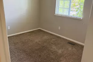 5574 W Good Spgs Cv, West Jordan, UT 84081 - Photo 9