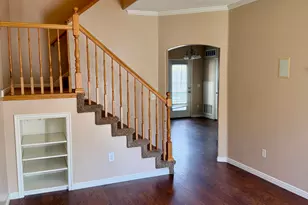 5574 W Good Spgs Cv, West Jordan, UT 84081 - Photo 3