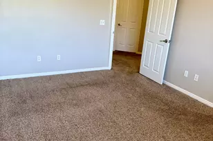 5574 W Good Spgs Cv, West Jordan, UT 84081 - Photo 11