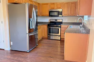 5574 W Good Spgs Cv, West Jordan, UT 84081 - Photo 7