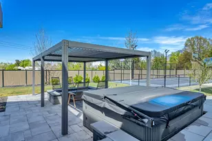 1720 S Hillcrest Cir W, Mapleton, UT 84664 - Photo 103