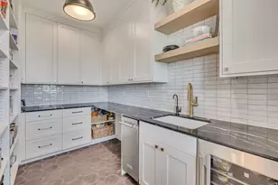 1720 S Hillcrest Cir W, Mapleton, UT 84664 - Photo 49