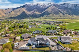 1720 S Hillcrest Cir W, Mapleton, UT 84664 - Photo 25