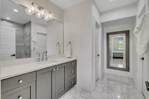 1720 S Hillcrest Cir W, Mapleton, UT 84664 - Photo 79