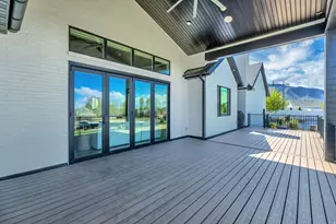 1720 S Hillcrest Cir W, Mapleton, UT 84664 - Photo 93