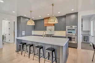 1720 S Hillcrest Cir W, Mapleton, UT 84664 - Photo 45