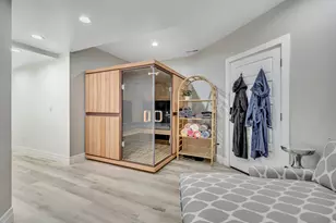 1720 S Hillcrest Cir W, Mapleton, UT 84664 - Photo 81