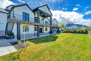1720 S Hillcrest Cir W, Mapleton, UT 84664 - Photo 105