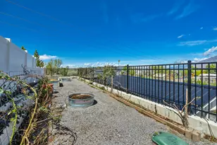 1720 S Hillcrest Cir W, Mapleton, UT 84664 - Photo 111