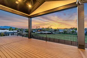 1720 S Hillcrest Cir W, Mapleton, UT 84664 - Photo 9