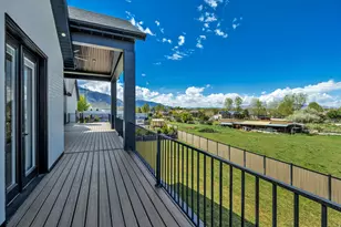 1720 S Hillcrest Cir W, Mapleton, UT 84664 - Photo 97