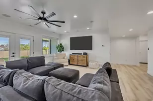 1720 S Hillcrest Cir W, Mapleton, UT 84664 - Photo 71
