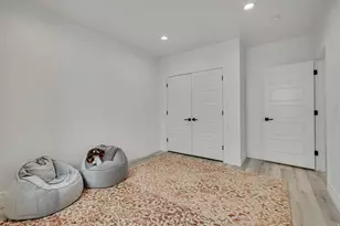 1720 S Hillcrest Cir W, Mapleton, UT 84664 - Photo 77