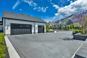 1720 S Hillcrest Cir W, Mapleton, UT 84664 - Photo 113