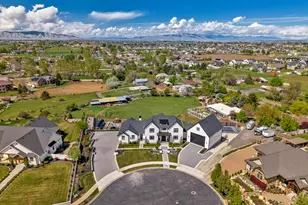 1720 S Hillcrest Cir W, Mapleton, UT 84664 - Photo 23
