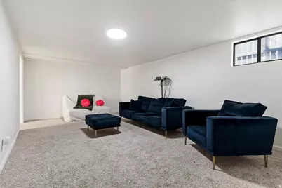 259 E Coatsville Ave S, Salt Lake City, UT 84115 - Photo 27