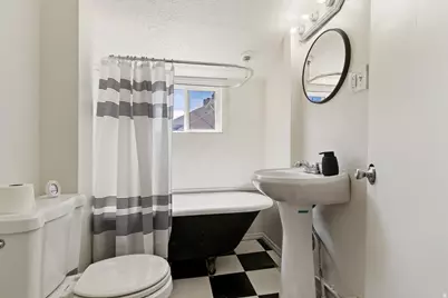 259 E Coatsville Ave S, Salt Lake City, UT 84115 - Photo 43