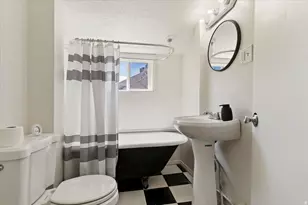 259 E Coatsville Ave S, Salt Lake City, UT 84115 - Photo 43