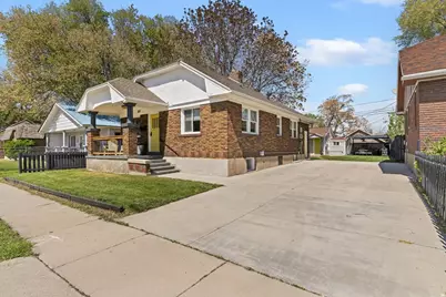 259 E Coatsville Ave S, Salt Lake City, UT 84115 - Photo 13