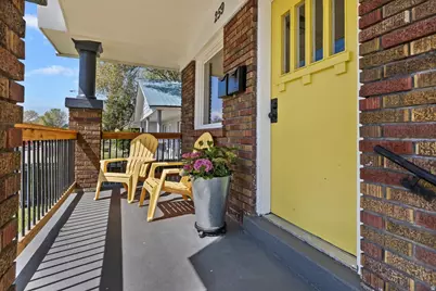 259 E Coatsville Ave S, Salt Lake City, UT 84115 - Photo 3