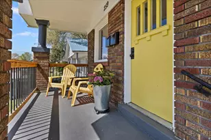 259 E Coatsville Ave S, Salt Lake City, UT 84115 - Photo 3