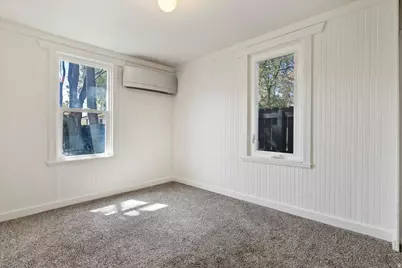 259 E Coatsville Ave S, Salt Lake City, UT 84115 - Photo 41