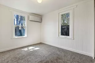 259 E Coatsville Ave S, Salt Lake City, UT 84115 - Photo 41
