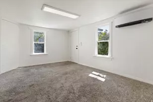 259 E Coatsville Ave S, Salt Lake City, UT 84115 - Photo 37