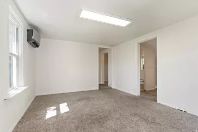 259 E Coatsville Ave S, Salt Lake City, UT 84115 - Photo 35