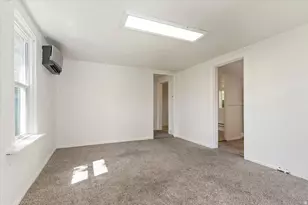 259 E Coatsville Ave S, Salt Lake City, UT 84115 - Photo 35