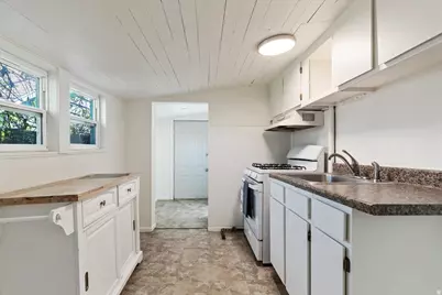 259 E Coatsville Ave S, Salt Lake City, UT 84115 - Photo 39