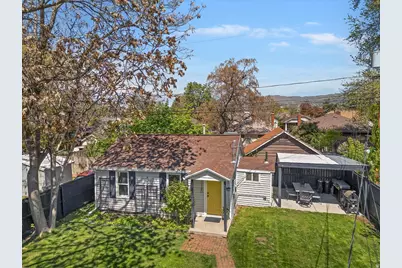 259 E Coatsville Ave S, Salt Lake City, UT 84115 - Photo 11