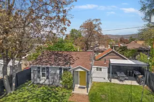 259 E Coatsville Ave S, Salt Lake City, UT 84115 - Photo 11