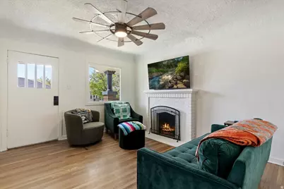 259 E Coatsville Ave S, Salt Lake City, UT 84115 - Photo 15
